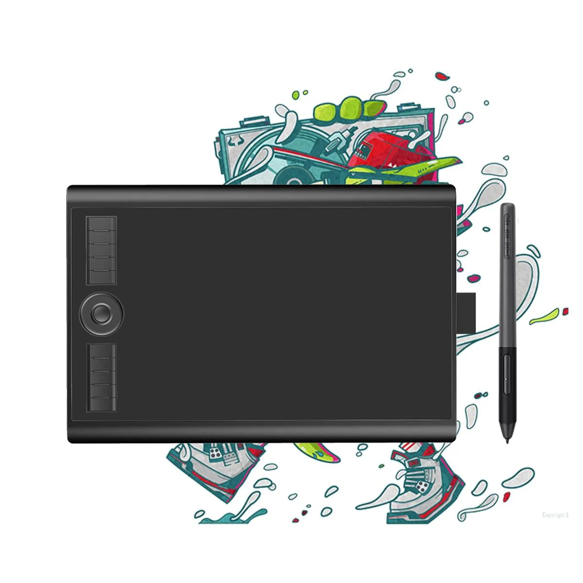 Thumbnail 1